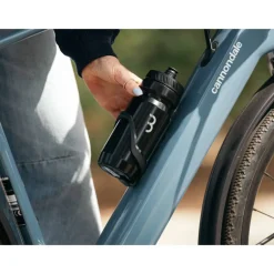 BBB Cycling BBC-42 DualCage 2.0 Bidonhouder
