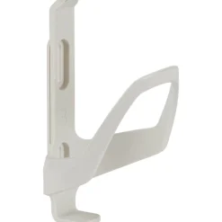 BBB Cycling BBC-42 DualCage 2.0 Bidonhouder
