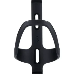 BBB Cycling BBC-42 DualCage 2.0 Bidonhouder