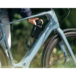 BBB Cycling BBC-42 DualCage 2.0 Bidonhouder