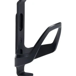 BBB Cycling BBC-42 DualCage 2.0 Bidonhouder