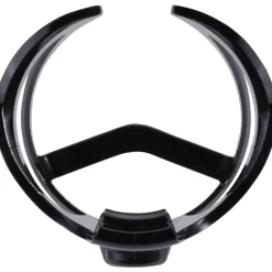 BBB Cycling BBC-36 FlexCage Bidonhouder