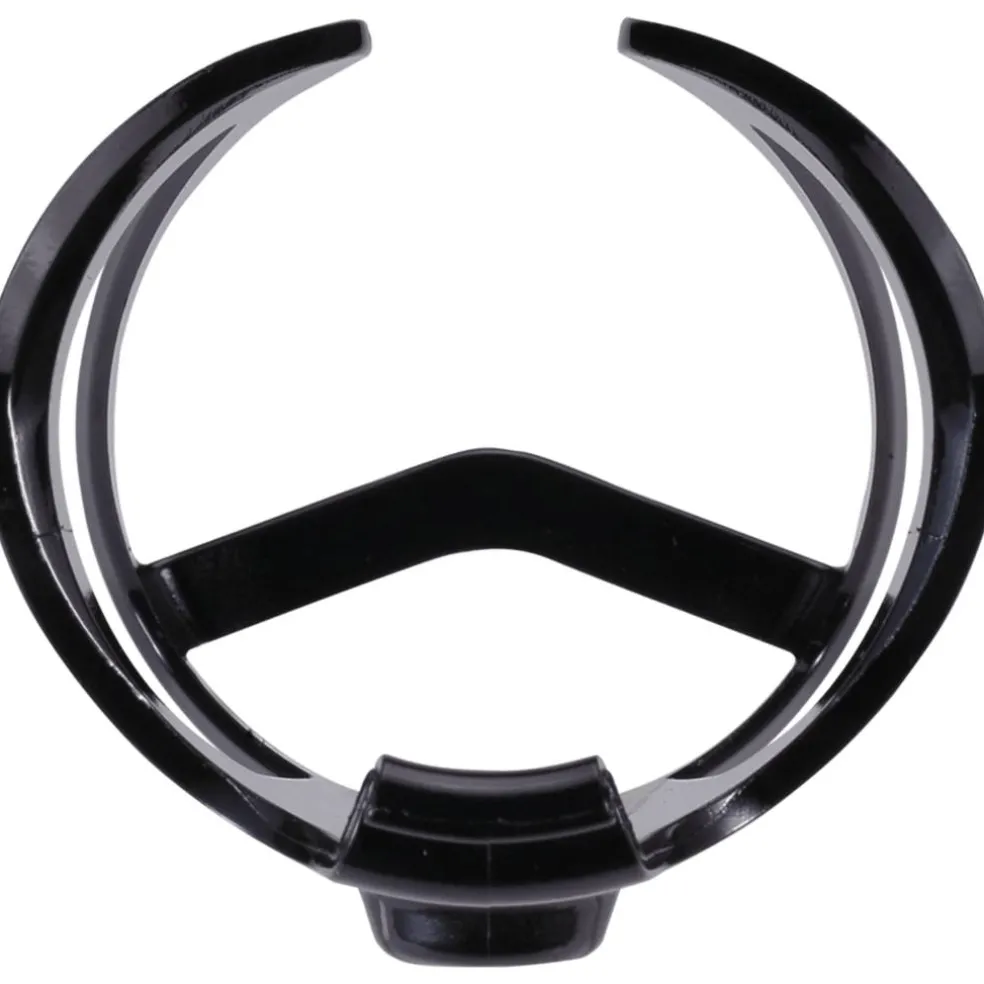 BBB Cycling BBC-36 FlexCage Bidonhouder