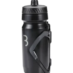 BBB Cycling BBC-36 FlexCage Bidonhouder
