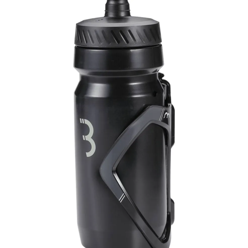 BBB Cycling BBC-36 FlexCage Bidonhouder