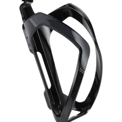 BBB Cycling BBC-36 FlexCage Bidonhouder