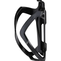 BBB Cycling BBC-36 FlexCage Bidonhouder