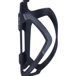BBB Cycling BBC-36 FlexCage Bidonhouder