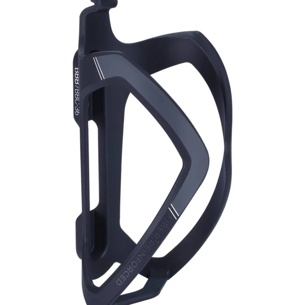 BBB Cycling BBC-36 FlexCage Bidonhouder