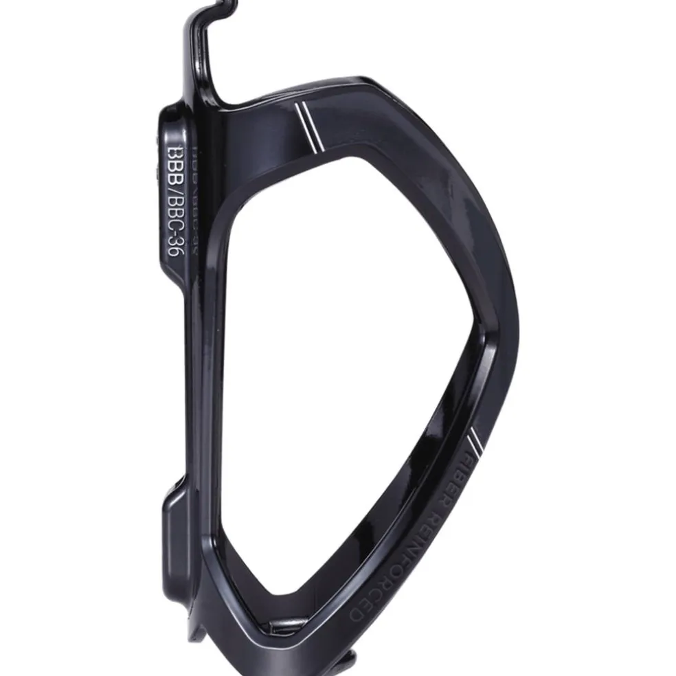 BBB Cycling BBC-36 FlexCage Bidonhouder