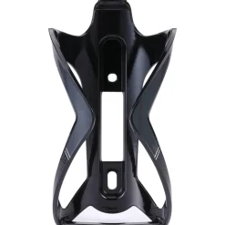BBB Cycling BBC-36 FlexCage Bidonhouder