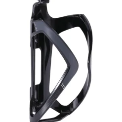 BBB Cycling BBC-36 FlexCage Bidonhouder