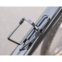 BBB Cycling BBC-03 FuelTank Bidonhouder
