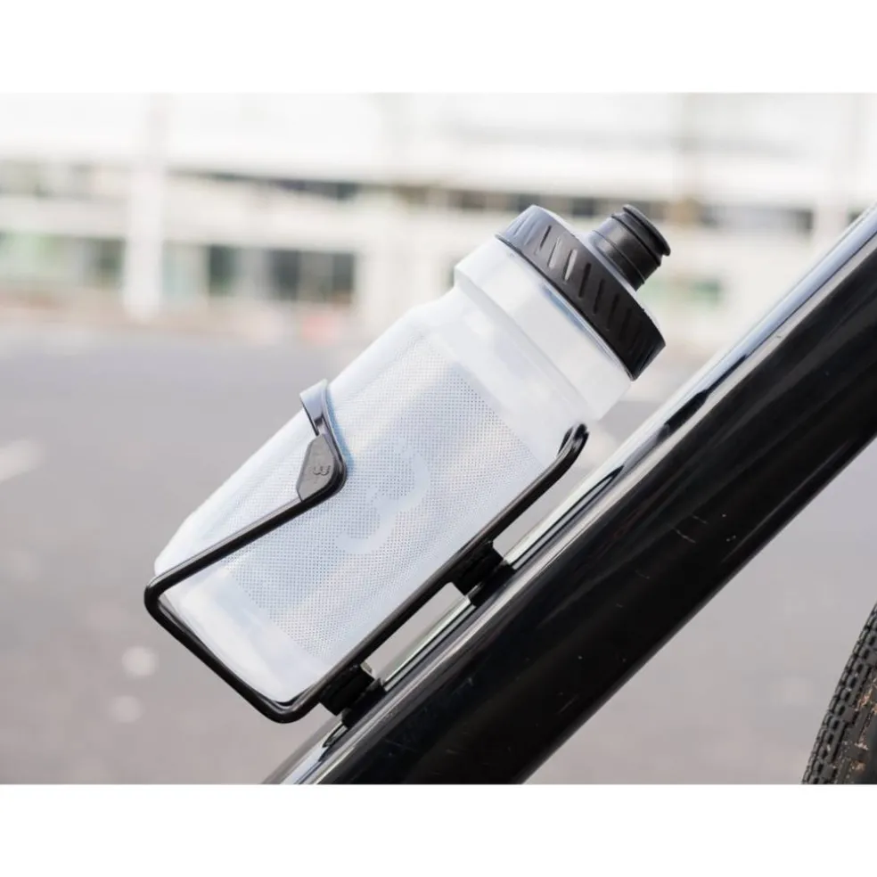 BBB Cycling BBC-03 FuelTank Bidonhouder