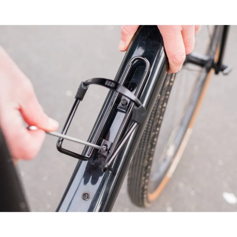 BBB Cycling BBC-03 FuelTank Bidonhouder