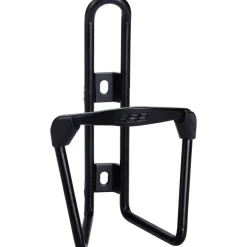 BBB Cycling BBC-03 FuelTank Bidonhouder