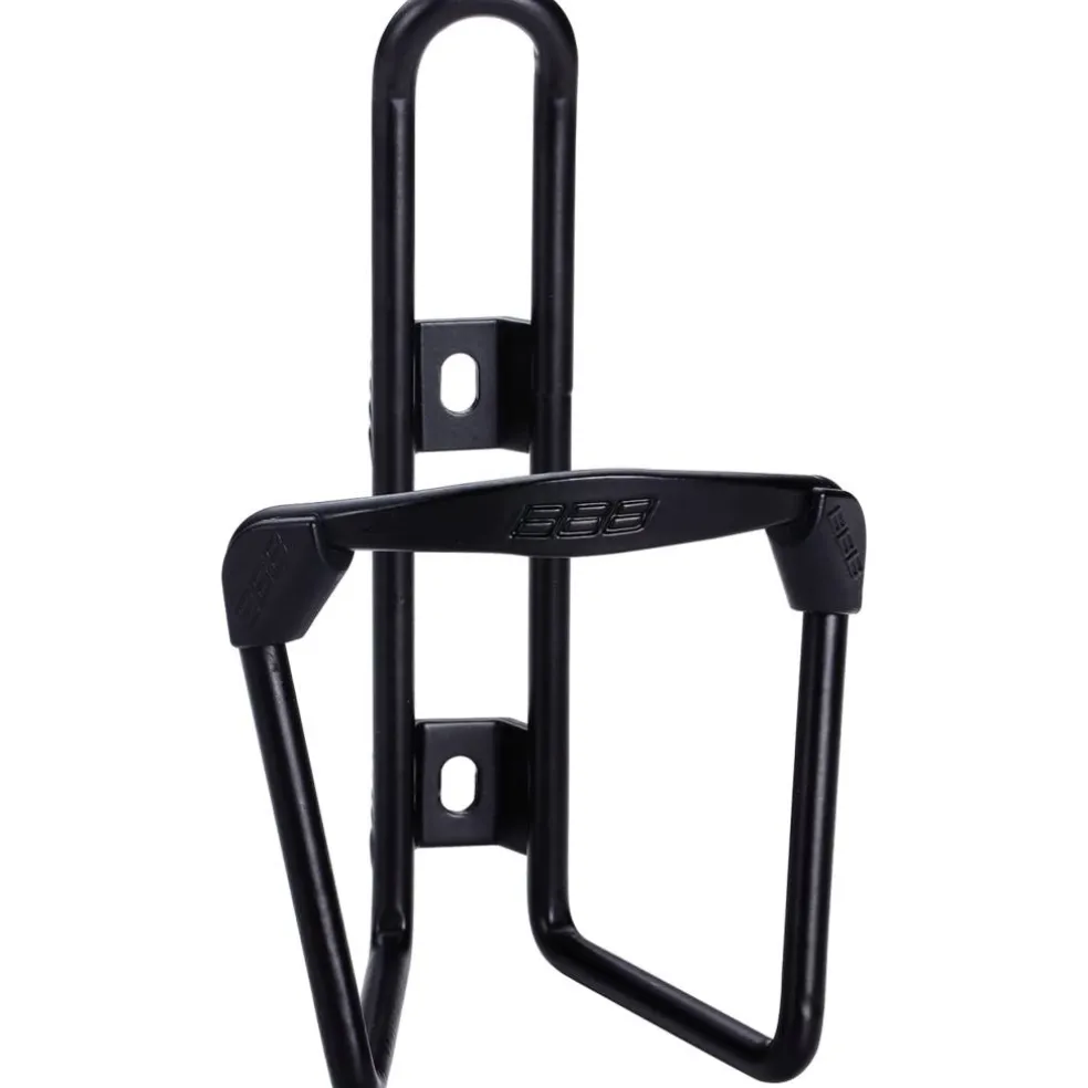 BBB Cycling BBC-03 FuelTank Bidonhouder