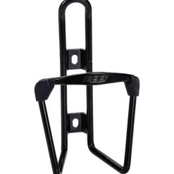 BBB Cycling BBC-03 FuelTank Bidonhouder