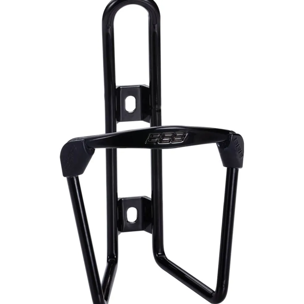 BBB Cycling BBC-03 FuelTank Bidonhouder
