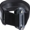 BBB Cycling BBC-111 HaulerMount Bidonhouder Adapter