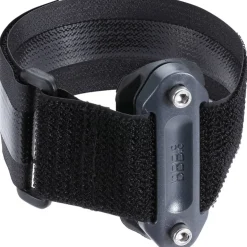 BBB Cycling BBC-111 HaulerMount Bidonhouder Adapter