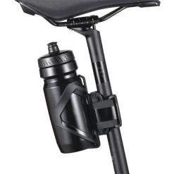 BBB Cycling BBC-111 HaulerMount Bidonhouder Adapter