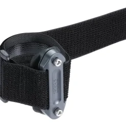 BBB Cycling BBC-111 HaulerMount Bidonhouder Adapter