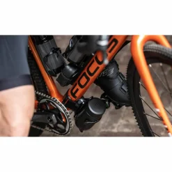 BBB Cycling BBC-111 HaulerMount Bidonhouder Adapter