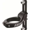 BBB Cycling BBC-95 Houder Unihold