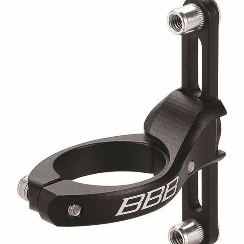 BBB Cycling BBC-95 Houder Unihold