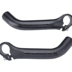 BBB Cycling BBE-07 Classic Bar Ends