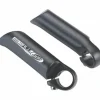 BBB Cycling BBE-08 Three-D Forged Bar Ends