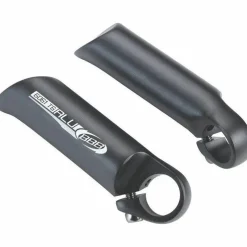 BBB Cycling BBE-08 Three-D Forged Bar Ends