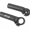 BBB Cycling BBE-01 Trailmonkey Bar Ends