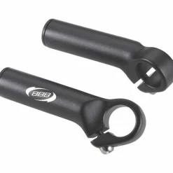 BBB Cycling BBE-01 Trailmonkey Bar Ends
