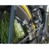 BBB Cycling BBL-55 LoopSafe 120 cm Kabelslot
