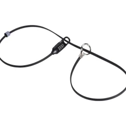 BBB Cycling BBL-55 LoopSafe 120 cm Kabelslot