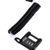 BBB Cycling BBL-52 MiniSafe 120 cm Fietsslot