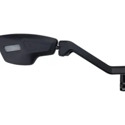 BBB Cycling BBM-05 CityView Speed Pedelec Fietsspiegel