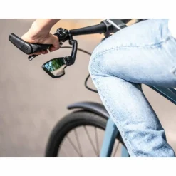 BBB Cycling BBM-05 CityView Speed Pedelec Fietsspiegel