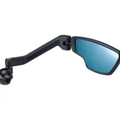 BBB Cycling BBM-05 CityView Speed Pedelec Fietsspiegel