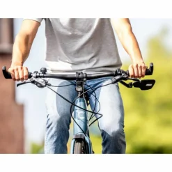 BBB Cycling BBM-05 CityView Speed Pedelec Fietsspiegel