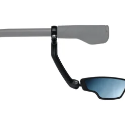 BBB Cycling BBM-05 CityView Speed Pedelec Fietsspiegel