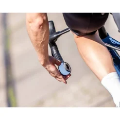 BBB Cycling BBM-03 DropView Fietsspiegel