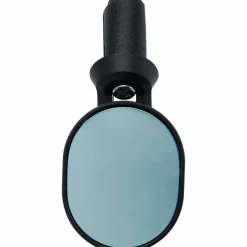 BBB Cycling BBM-03 DropView Fietsspiegel