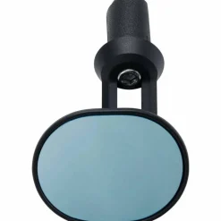 BBB Cycling BBM-03 DropView Fietsspiegel