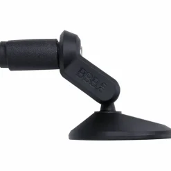 BBB Cycling BBM-03 DropView Fietsspiegel