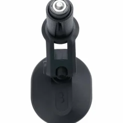 BBB Cycling BBM-03 DropView Fietsspiegel