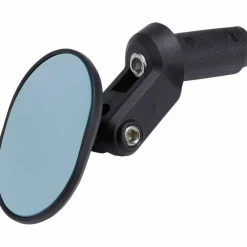 BBB Cycling BBM-03 DropView Fietsspiegel