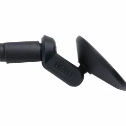 BBB Cycling BBM-03 DropView Fietsspiegel